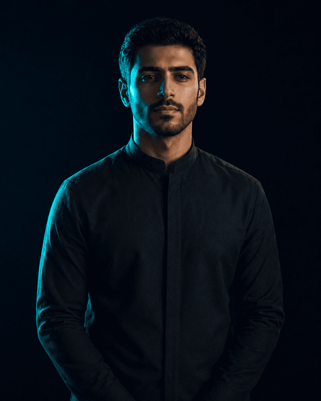 Nashir
